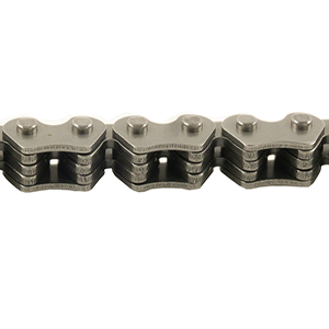 CADENILLA BEST 125/AX 4 / BIZ125/VIVA-R115 / AKT 125 DINAMIC / JET 4 / JET 5 / STEP (404 92L)