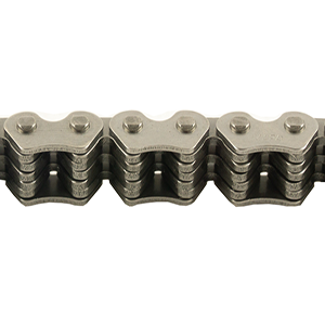 CADENILLA VIVA 115/ VIVA 110 (409 90L)