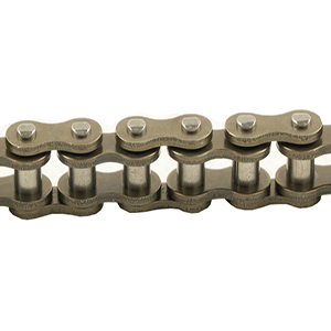 CADENILLA CADENILLA LIBERO 110 /CB1/FLEX 125 / JETIX 125/ PLATINO 125 / WAVE110 / CB 125F (25H 90L)