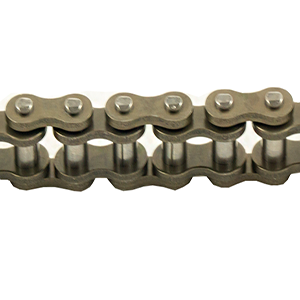 CADENILLA XT 225/ TDM (25H 104L)