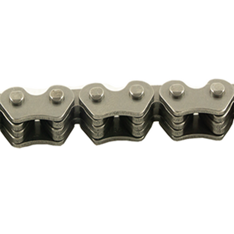 Cadenilla de repartición tipo Original