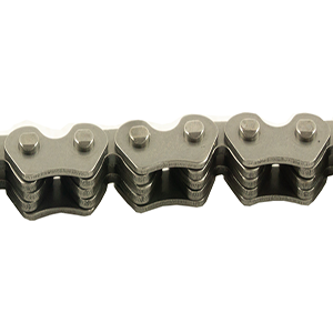 CADENILLA YBR125 2006/BERA125 SCOOTER/CRYPTON115 -F.I/ XTZ125/NEXT115/FINO 115/DINAMIC MV/ELITE125/CRYPTON115 MOD 2015/YBR125 (404 90L)