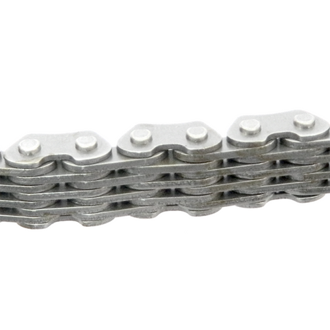 CADENILLA XLX 250, XLX/NX SAHARA 350 (412 108L)