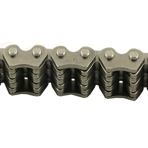 CADENILLA XR250 TORNADO/CBX250 TWISTER / XRE 300 (409 126L)