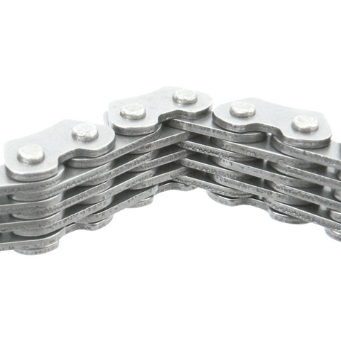 CADENILLA XLR 250(412 104L)