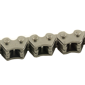 CADENILLA BIZ C125(404 92L)