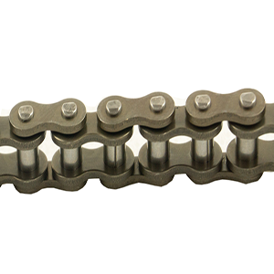 CADENILLA PULSAR 180 / 200 / PULSAR 180 UG / PULSAR BLACK / PULSAR DTS-I TEC / PULSAR II (25H 98L)