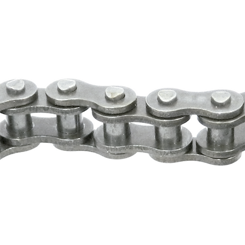 CADENILLA YAMAHA CRYPTON?25H 98L?