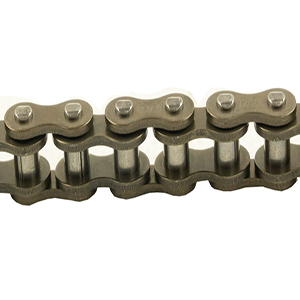 CADENILLA GN125H(25H 98L)