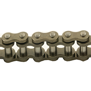 CADENILLA SUZUKI DR 200/ QMR200 (25H 102L)