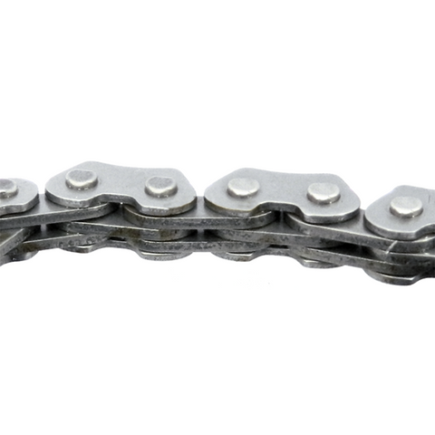 CADENILLA XTZ 250 (404 104L)