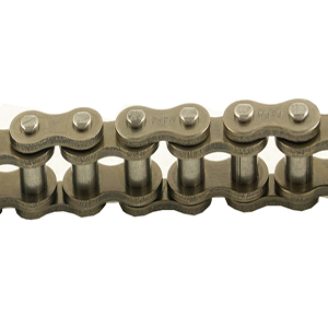 CADENILLA HONDA CB 110/ DREAM NEO 110 (25H 88L)