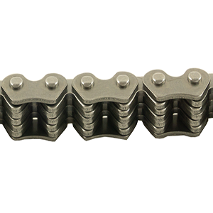 CADENILLA PULSAR 200 NS / APACHE 160-180 (409 94L)