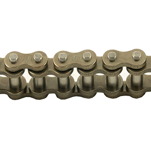 CADENILLA YAMAHA CRYPTON 110 (25H 84L)