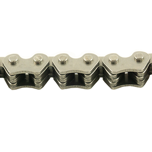 CADENILLA VIVAX 115 (404 88L)