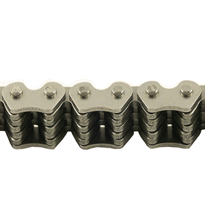 CADENILLA VIVA 115 (409 90L)