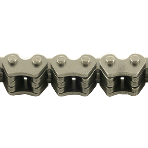 CADENILLA CRYPTON 115 MOD 2015/ YBR125/XTZ125NEXT115 / FINO 115 (404 90L)