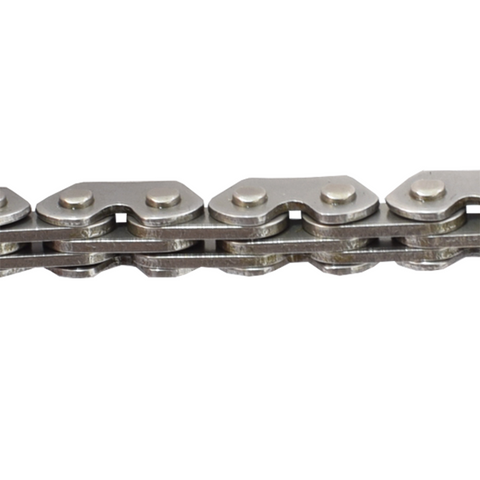 CADENILLA BOMBA ACEITE XM 180 / AKT 200 / FORMULA LX 200 (404 38L)