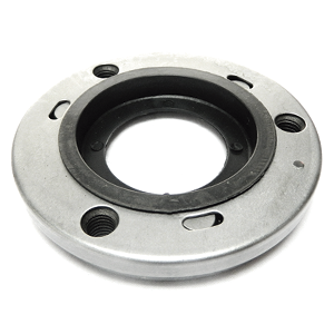 ONE WAY CLUTCH AKT 125 NKD / EVO / TT / SIGMA 150/ FRATELLI FTR 125