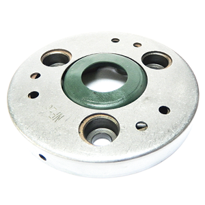 ONE WAY CLUTHC XT 225