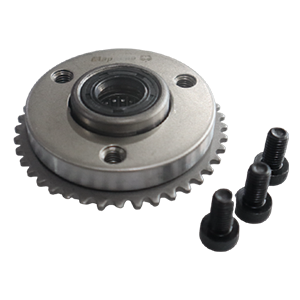 ONE WAY HONDA ECO DELUXE / ECO 100 / SPLENDOR NGX