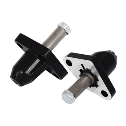 TENSOR CADENILLA FZ 16/SZR / CRYPTON 115 / NEXT