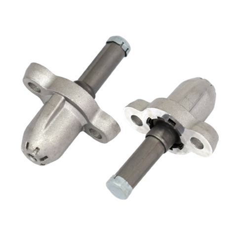 TENSOR CADENILLA BEST 125