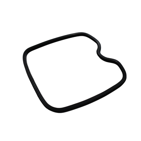 EMPAQUETADURA CULATIN CBF 125 150/CB 150 INVICTA