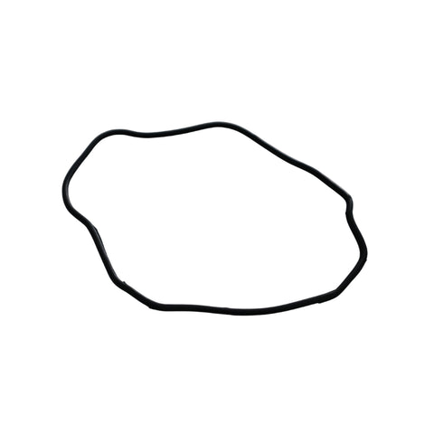 EMPAQUETADURA CULATIN FZ 160