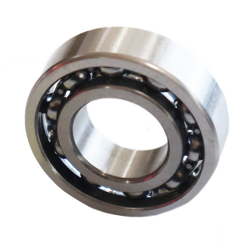 RODAMIENTO CAJA (6003 C3) - (35 x 17 x 10) - DISCOVER 100/ BOXER BM100-150 / KLX150