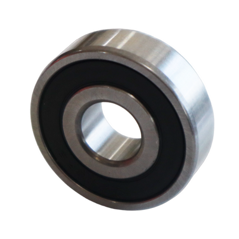 RODAMIENTO CAMPANA (6302 2RS C3) - (42 x 15 x 13) - DTK125/ DISCOVER125-135 / PULSAR180