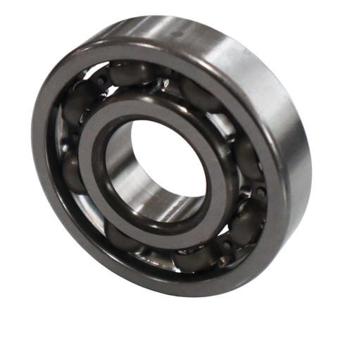 Rodamiento de clutch Mapache Parts. Calidad original