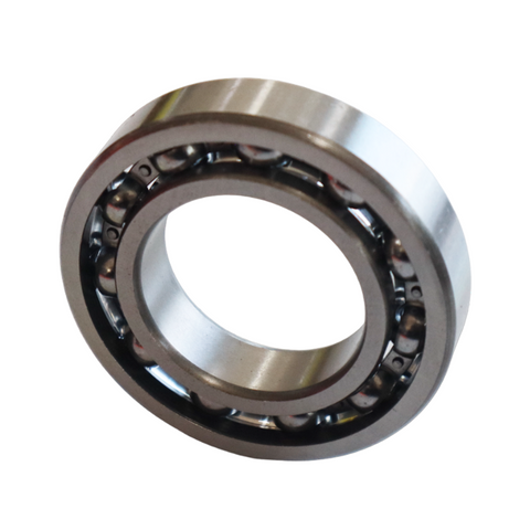 RODAMIENTO CIGÜEÑAL (6007 C3) - (62 x 35 x 14) - VIVA115/ VIVAX115/ BEST125/ AX4