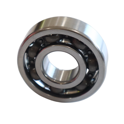 RODAMIENTO CIGÜEÑAL (63/22 C3) - (56 x 22 x 16) - PULSAR 135/ DISCOVER 125-150 ST/ CB110/ BIZ 125 (ALTURA 16MM)