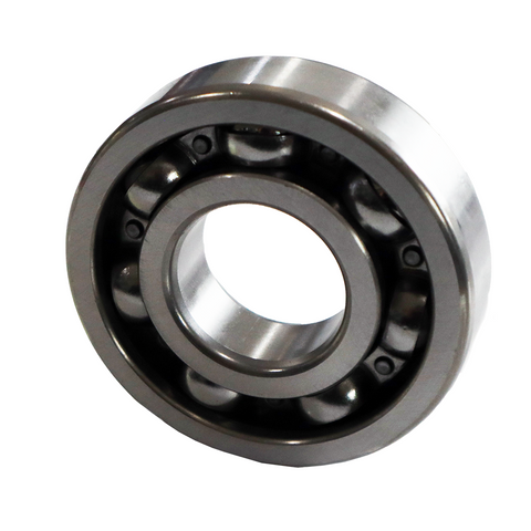 Rodamiento de clutch Mapache Parts. Calidad original