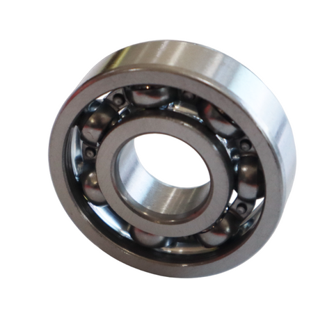 RODAMIENTO CIGÜEÑAL (6304 C3) - (52 x 20 x 15) - BOXER100 /ECO DELUXE /DTK125/ RX100-115 /AX100