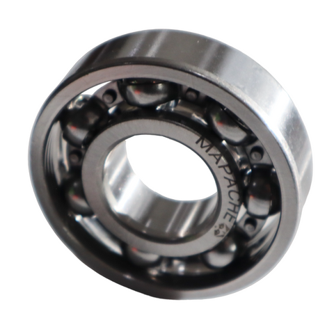 Rodamiento de clutch Mapache Parts. Calidad original