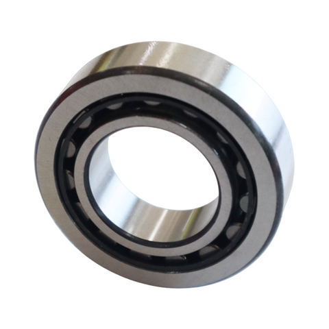 RODAMIENTO CIGÜEÑAL (809020) - (58 x 30 x 16) - CBF150 INVICTA LADO DER.