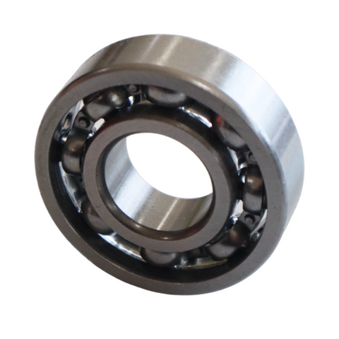 Rodamiento de clutch Mapache Parts. Calidad original