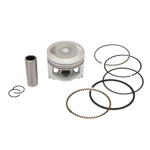 jpg_1500x1500_50111581