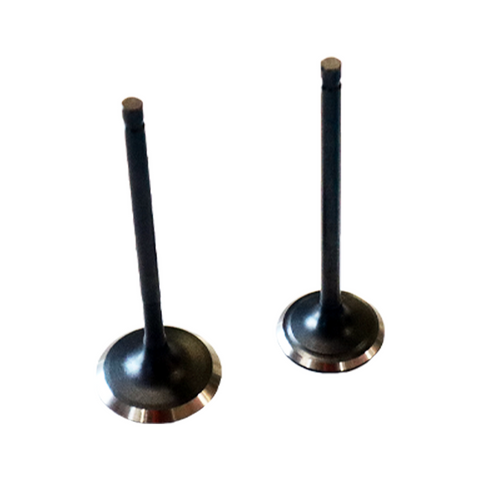 png_1500x1500_60242745