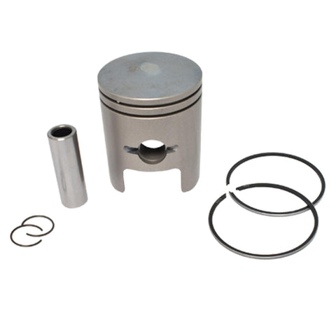 jpg_1500x1500_50111797