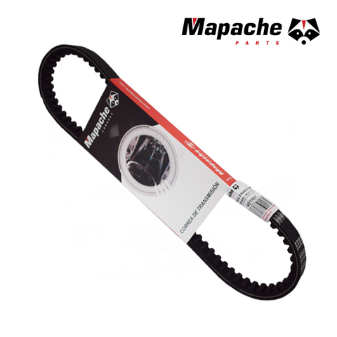 png_1500x1500_54970485