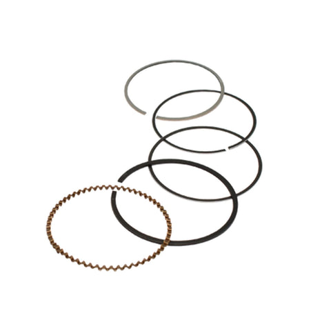 jpg_1500x1500_50111481