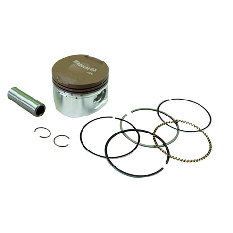 jpg_1500x1500_50111771