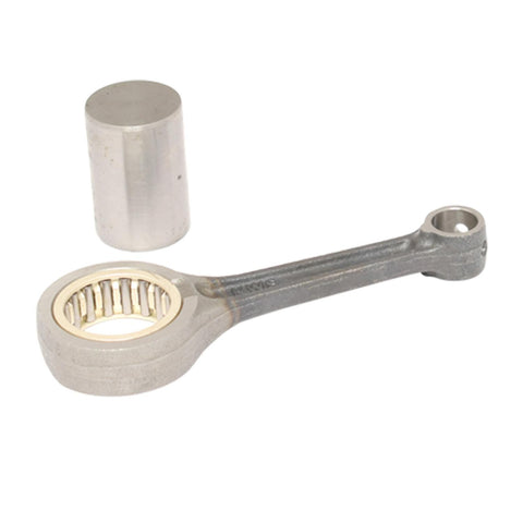 jpg_1500x1500_50111848