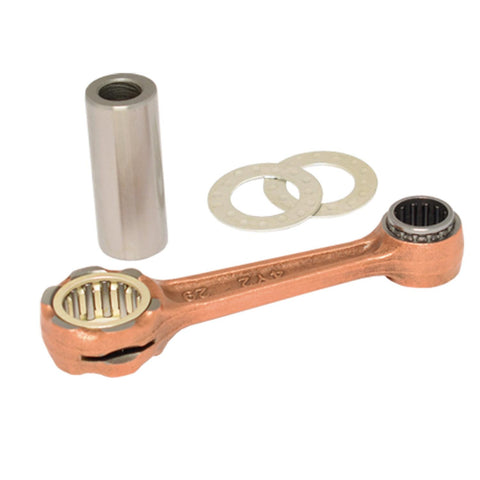 jpg_1500x1500_50111788