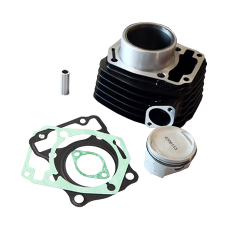 png_1500x1500_57822388