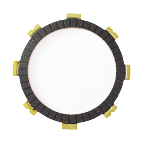 png_1500x1500_60244361