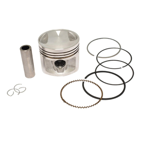 jpg_1500x1500_50111716